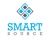 Smart Source Technologies Pte Ltd