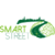 Smart Street, Inc