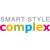 Smart Style Complex, Inc.