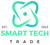 Smart Tech Trade