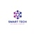 Smart Tech