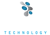 smart technology