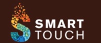 Smart Touch Advertising