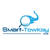 SMART TOWKAY PTE. LTD