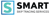Smart Tracing