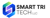Smart TriTech LLC