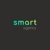 Smart-UI