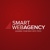 Smart Web Agency