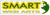 Smart Web arts
