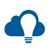Smart Web Serbia
