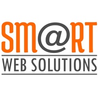 Smart Web Solutions