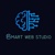 Smart Web Studio