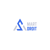 SmartAdroit