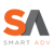 SmartADV