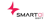 SmartaiSoft