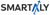 Smartaly