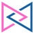 SmartB2B.Marketing Kft.