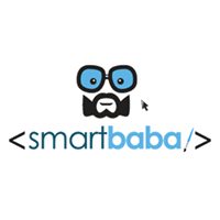 SmartBaba Digital Marketing Agency Dubai
