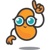 SmartBean® Bookkeeping