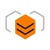 Smartbees