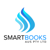 Smartbooks AUS