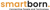 SMARTBORN SOFTWARE CONSULTING PRIVATE LIMITED