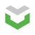 SmartBox Software