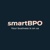 SmartBpo SAS