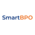 SmartBPO