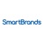 SmartBrands