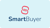 smartbuyer