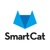 SmartCat