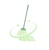 SmartCleaner