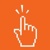 SmartClick Advertising