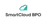 SmartCloud BPO
