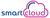 SmartCLOUD