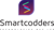 SmartCodders Technologies Pvt. Ltd.