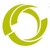 SmartcomCorp