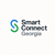 smartconnectgeorgia
