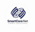 SmartCore Net