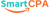 SmartCPA Accounting Services