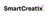 SmartCreatix
