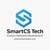 SmartCS Tech