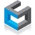SmartCurrent
