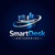 smartdesk enterprise