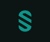 SmartDev Forge