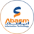Smartech ABASM Information Technology