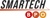 Smartech BPO