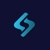 Smartechor LLC