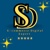 Smartedge digital